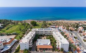 Helios Bay Hotel&Suites